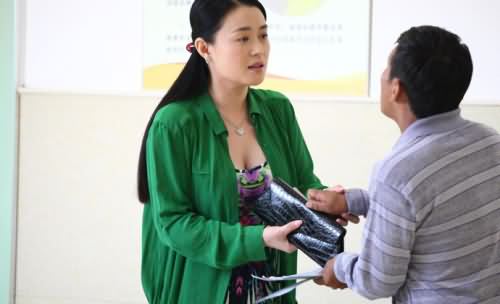 大广播真实姓名叫什么 大广播真实姓名叫什么