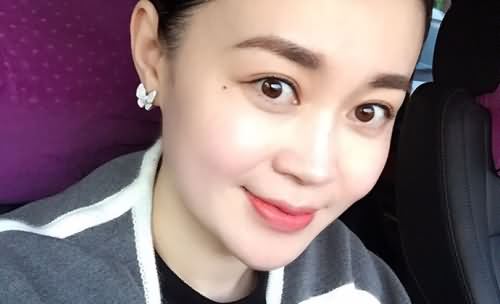 大广播真实姓名叫什么 大广播真实姓名叫什么