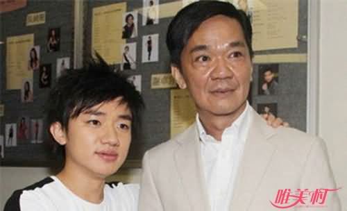 王严化是否与黄亮光同一个人 王严化是否与黄亮光同一个人