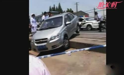 杀女友带尸逃跑 杀女友带尸逃跑