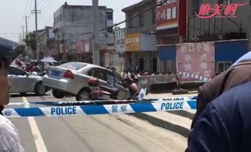杀女友带尸逃跑 杀女友带尸逃跑