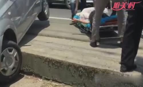 杀女友带尸逃跑 杀女友带尸逃跑
