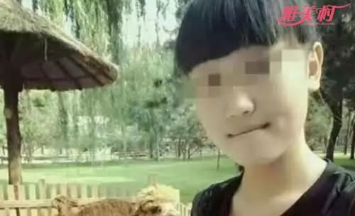 少女遭绑交赎金后被撕票 少女遭绑交赎金后被撕票