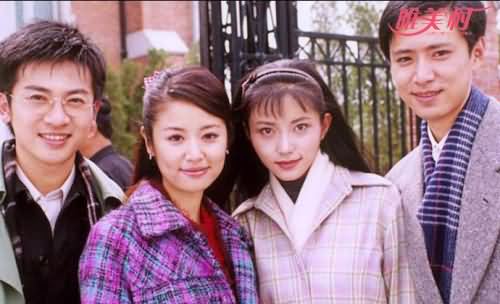 李钰遗体穿婚纱照片 李钰遗体穿婚纱照片