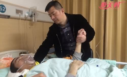 秦思瀚天天向上视频曝光