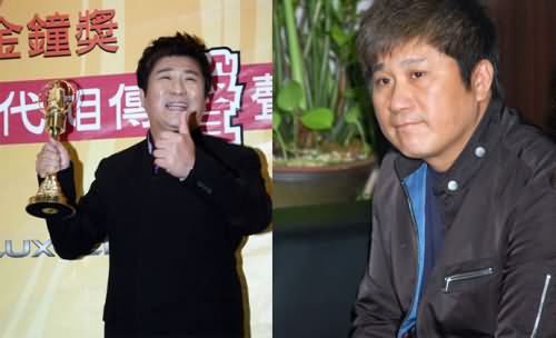 胡瓜李璇事件 胡瓜李璇事件