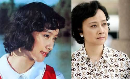 黄梅莹儿子 黄梅莹儿子