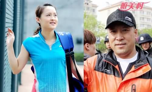 李永波睡龚智超是真的吗 李永波睡龚智超是真的吗