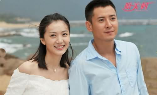韩栋老婆李想 韩栋老婆李想