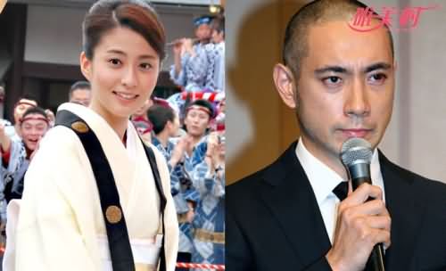 主播妻子病逝刚满1个月