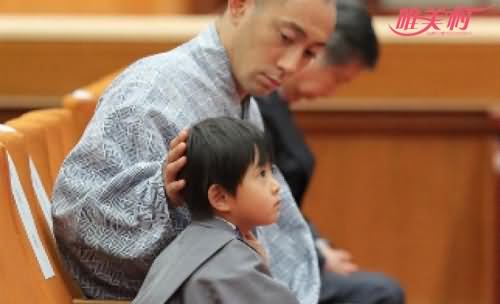 主播妻子病逝刚满1个月