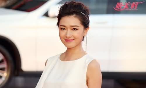 好先生徐丽扮演者是谁 好先生徐丽扮演者是谁