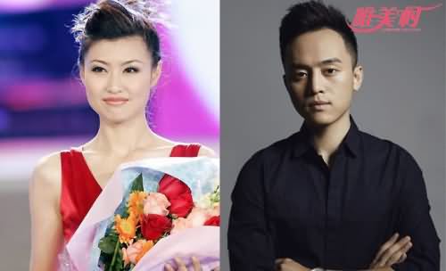 作家刘同的老婆是谁