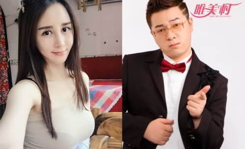 本是同根生啊 yy梁薇薇为什么要骂师父毕加索