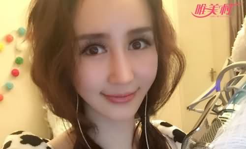 yy梁薇薇为什么骂毕加索