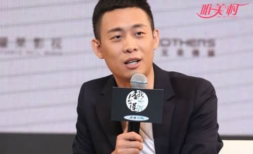 钱琳琳个人资料 钱琳琳个人资料