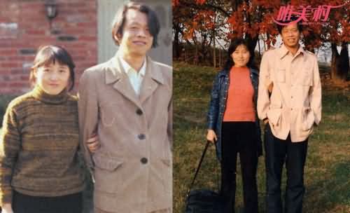 李银河老公是谁 李银河老公是谁