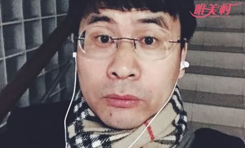 江绪林事件 江绪林事件