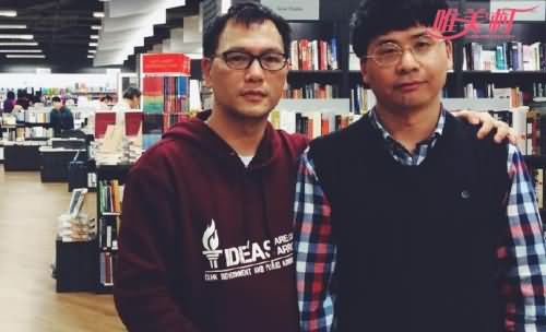 江绪林事件 江绪林事件
