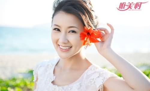 乐视的背后大老板是谁