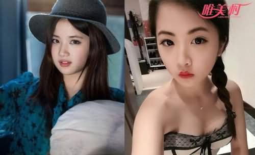 朱雯琪父亲