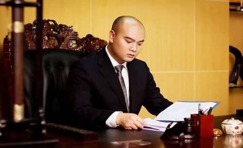 遂宁杨诚成背后有谁