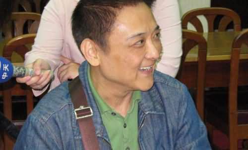 台湾小亮哥简历