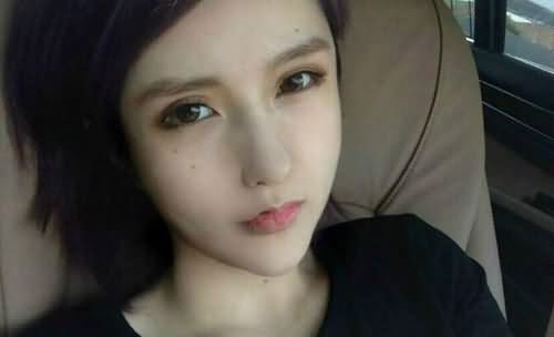 飞向别人的床为什么被禁 飞向别人的床为什么被禁
