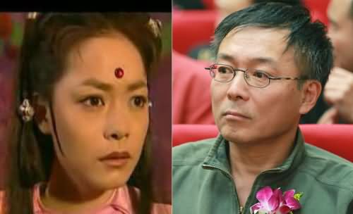 谢园老婆邱悦多大 谢园老婆邱悦多大