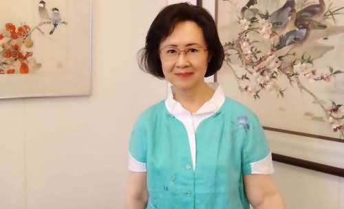 琼瑶害了她妹妹 琼瑶害了她妹妹