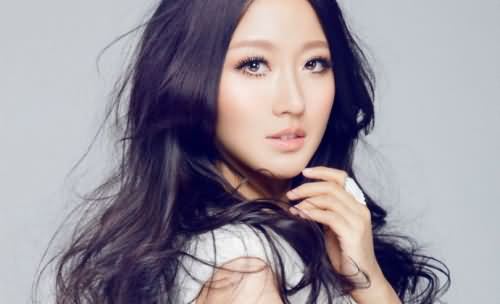 潘长江女儿潘阳追悼会 潘长江女儿潘阳追悼会