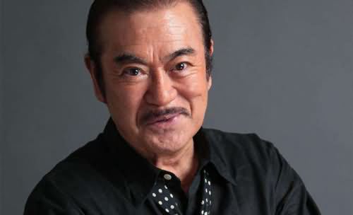 千叶真一会说中文吗 千叶真一会说中文吗