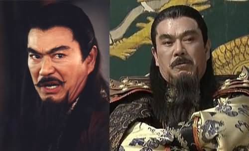 千叶真一会说中文吗 千叶真一会说中文吗