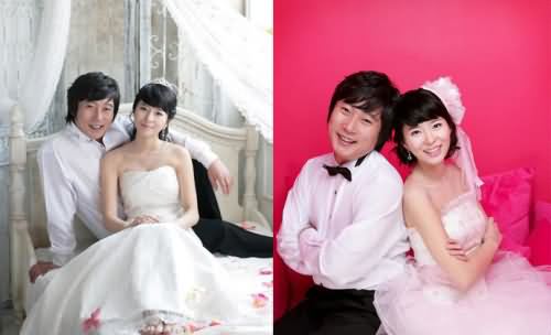李秀根老婆换肾后近况 李秀根老婆换肾后近况