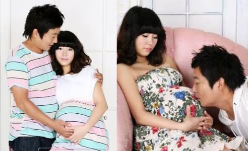 李秀根老婆换肾后近况 李秀根老婆换肾后近况