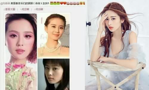 为什么大家都讨厌颖儿