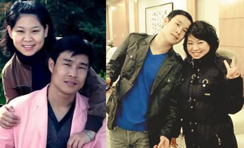 小沈阳离婚是真的吗 小沈阳离婚是真的吗