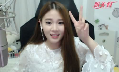 萌面酥摄像头事件 萌面酥摄像头事件