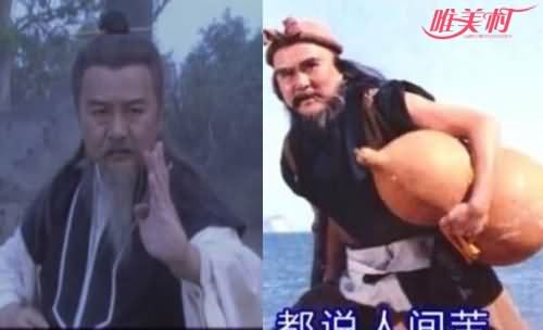 资深演员江汉去世 资深演员江汉去世