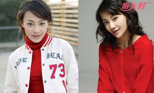 潘星谊的父亲为何杀她