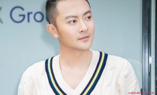 杜淳李晨害了印小天 杜淳李晨害了印小天