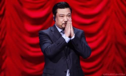 贾冰和李丽丽什么关系 贾冰和李丽丽什么关系
