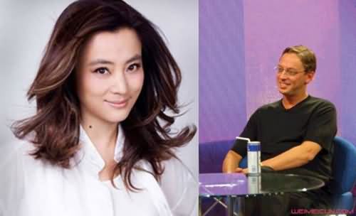 李玲玉有几个孩子 李玲玉有几个孩子