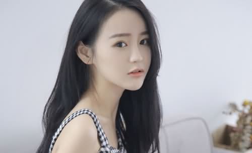 张依依黑历史有哪些 张依依黑历史有哪些