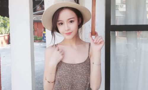 张依依黑历史有哪些 张依依黑历史有哪些