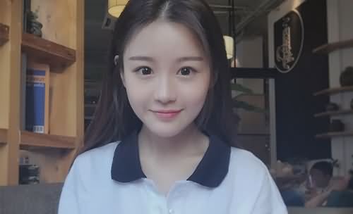 张依依黑历史有哪些 张依依黑历史有哪些