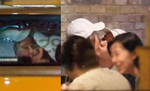 郭书瑶以纶怎么认识的 郭书瑶以纶怎么认识的