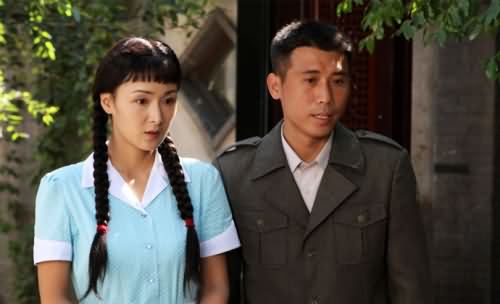 黄曼个人资料曝光 黄曼个人资料曝光