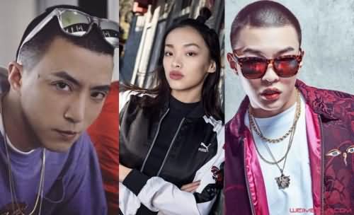 刘柏辛为什么改名 刘柏辛为什么改名