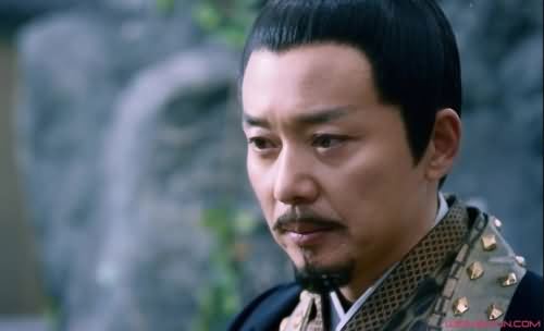 刘奕君现任老婆是谁 刘奕君现任老婆是谁